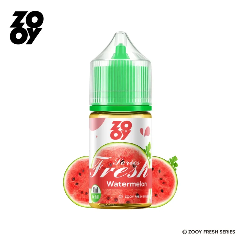 Dh Vape Eu Warehouse Disposable 1786936926