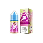 Dh Vape Eu Warehouse Disposable 1786937758