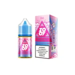 Dh Vape Eu Warehouse Disposable 1786937760