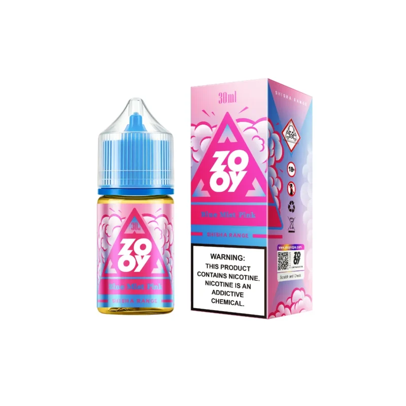 Dh Vape Eu Warehouse Disposable 1786937760