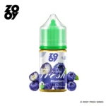 Dh Vape Eu Warehouse Disposable 1786936906