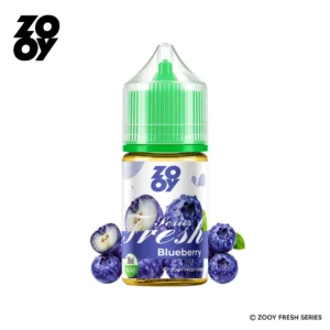 Dh Vape Eu Warehouse Disposable 1786936906
