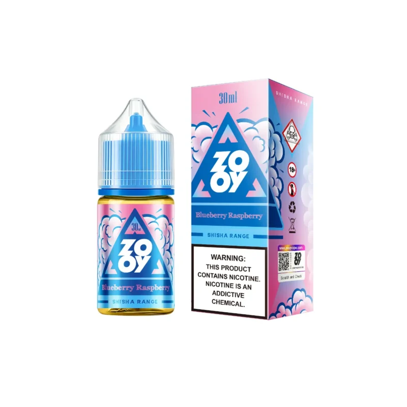 Dh Vape Eu Warehouse Disposable 1786937759