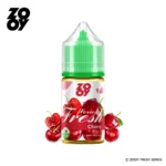 Dh Vape Eu Warehouse Disposable 1786936907