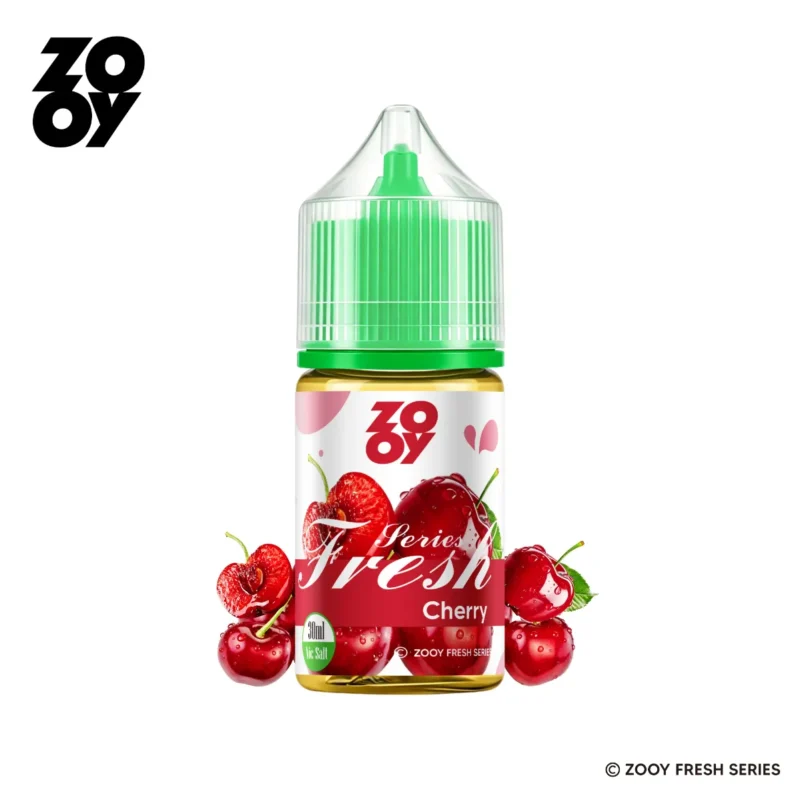 Dh Vape Eu Warehouse Disposable 1786936907