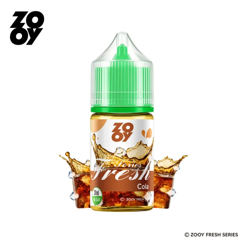 Dh Vape Eu Warehouse Disposable 1786936908