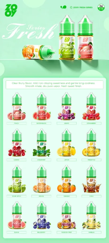 Dh Vape Eu Warehouse Disposable 1786936910