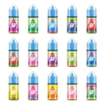 Dh Vape Eu Warehouse Disposable 1786937763
