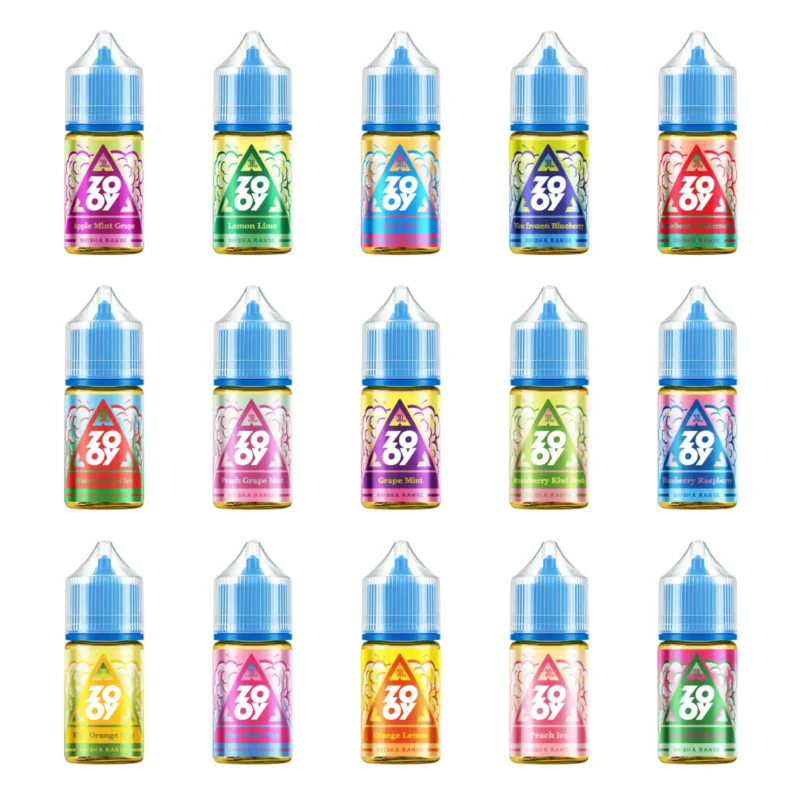Dh Vape Eu Warehouse Disposable 1786937763