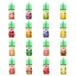 Dh Vape Eu Warehouse Disposable 1786936911