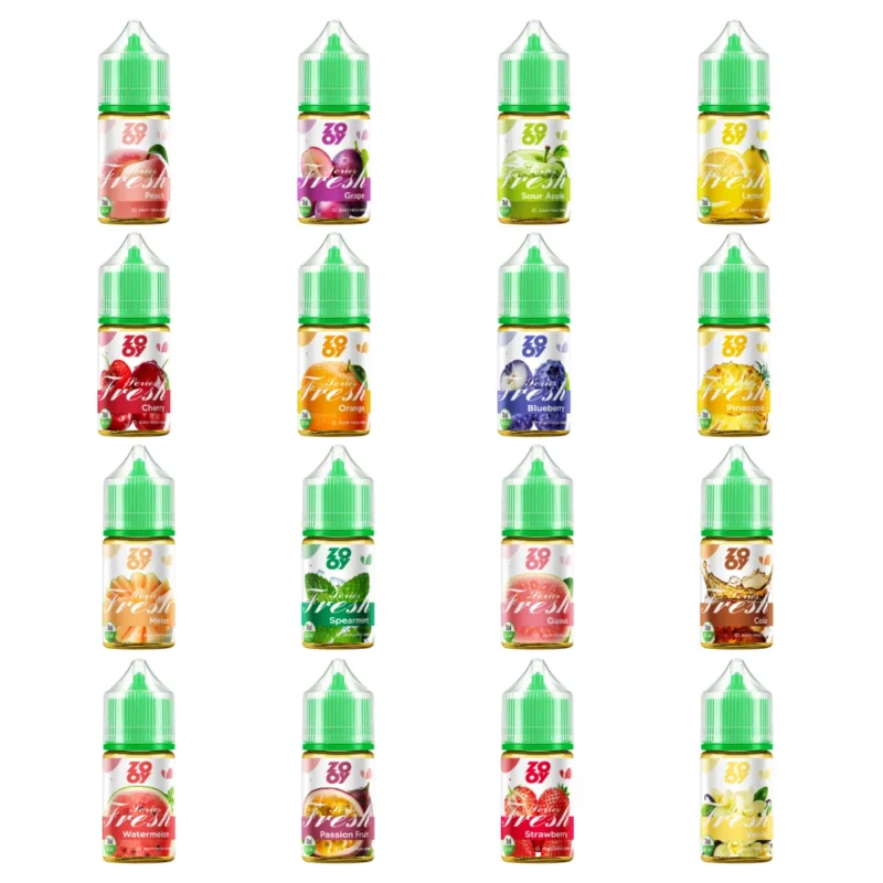 Dh Vape Eu Warehouse Disposable 1786936911