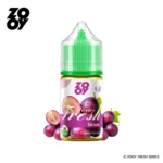 Dh Vape Eu Warehouse Disposable 1786936912