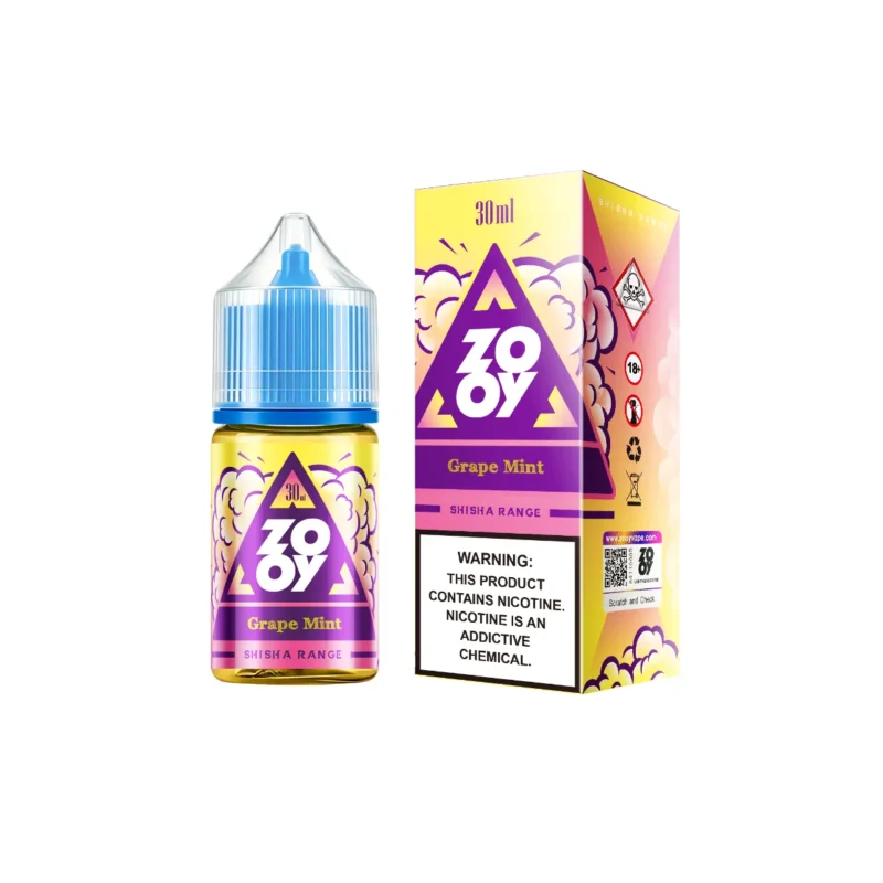 Dh Vape Eu Warehouse Disposable 1786937764