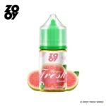Dh Vape Eu Warehouse Disposable 1786936913