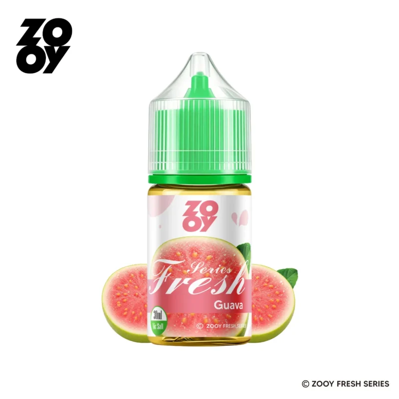 Dh Vape Eu Warehouse Disposable 1786936913