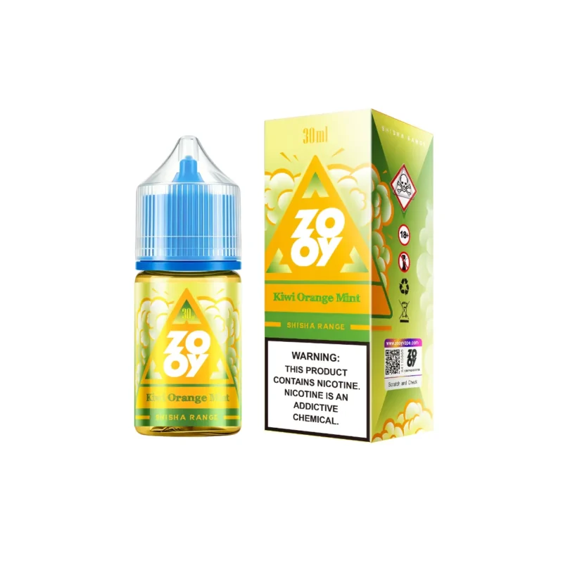 Dh Vape Eu Warehouse Disposable 1786937766