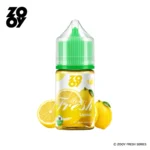 Dh Vape Eu Warehouse Disposable 1786936914