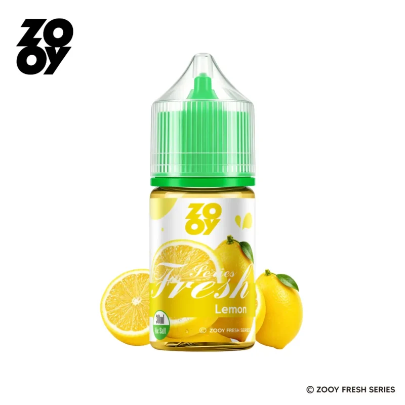 Dh Vape Eu Warehouse Disposable 1786936914