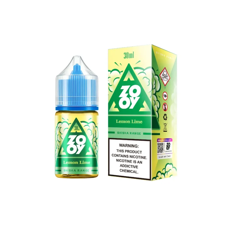 Dh Vape Eu Warehouse Disposable 1786937767