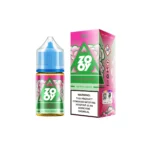 Dh Vape Eu Warehouse Disposable 1786937768