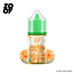 Dh Vape Eu Warehouse Disposable 1786936915