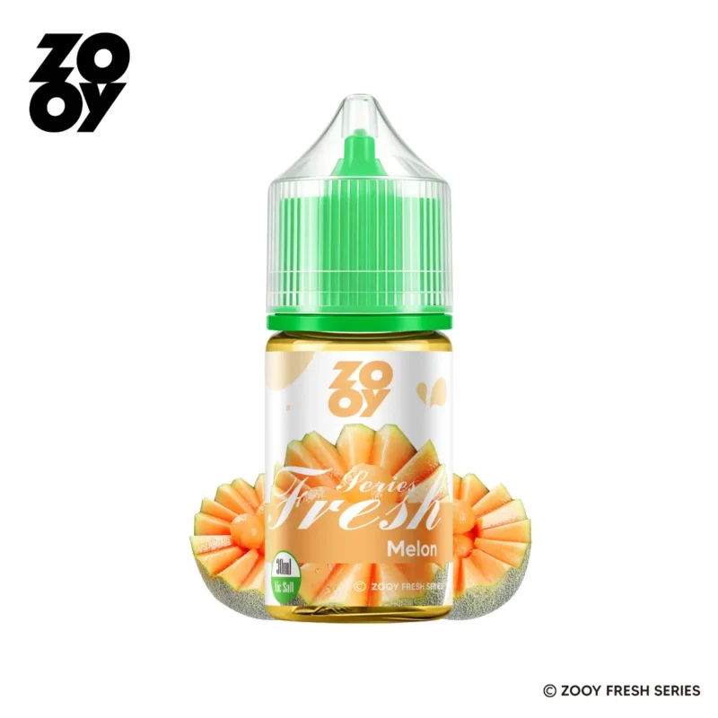 Dh Vape Eu Warehouse Disposable 1786936915