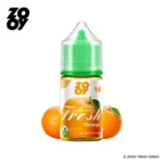 Dh Vape Eu Warehouse Disposable 1786936916