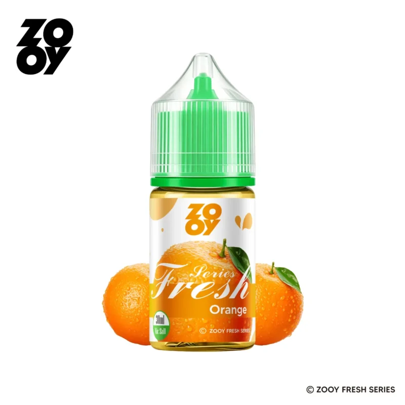 Dh Vape Eu Warehouse Disposable 1786936916