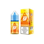 Dh Vape Eu Warehouse Disposable 1786937769