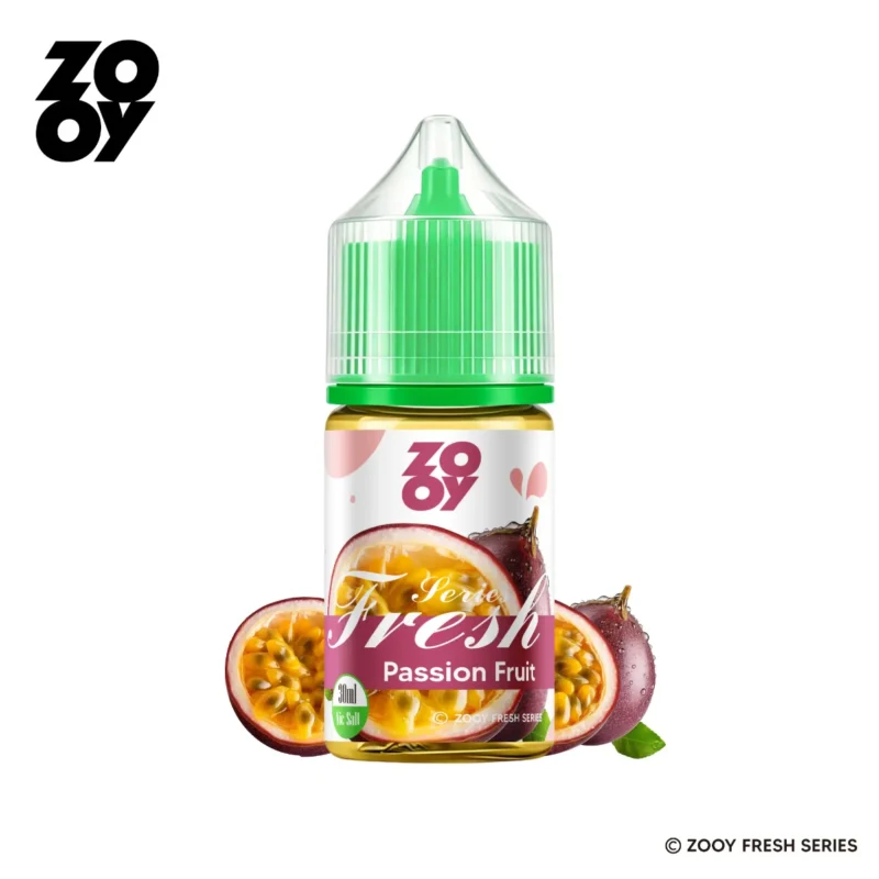 Dh Vape Eu Warehouse Disposable 1786936918