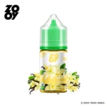 Dh Vape Eu Warehouse Disposable 1786936919