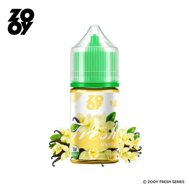 Dh Vape Eu Warehouse Disposable 1786936919
