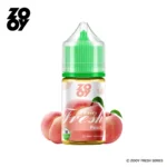 Dh Vape Eu Warehouse Disposable 1786936920