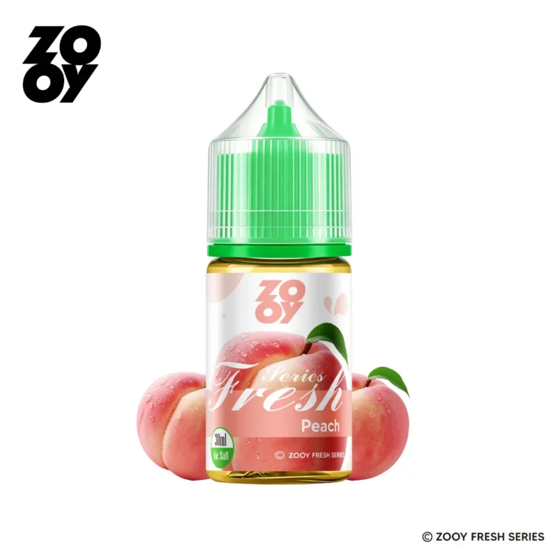 Dh Vape Eu Warehouse Disposable 1786936920
