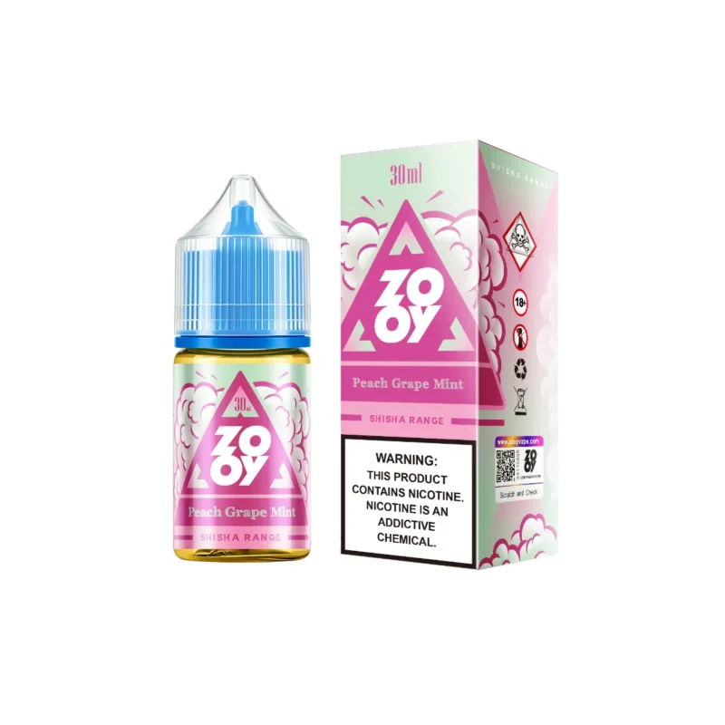 Dh Vape Eu Warehouse Disposable 1786937770