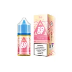 Dh Vape Eu Warehouse Disposable 1786937772