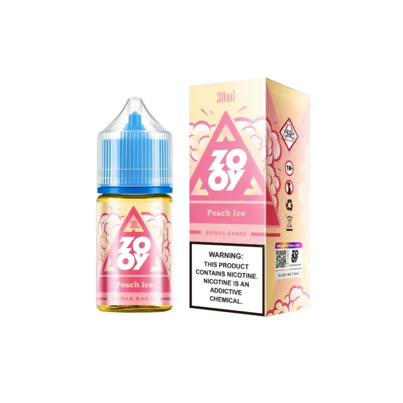 Dh Vape Eu Warehouse Disposable 1786937772