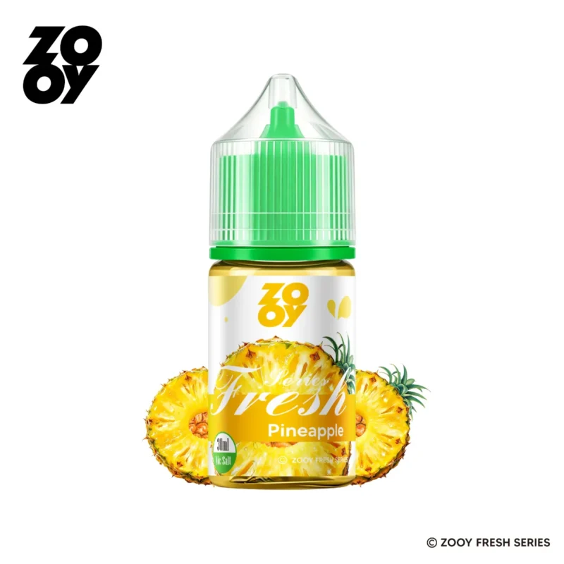 Dh Vape Eu Warehouse Disposable 1786936921
