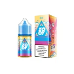 Dh Vape Eu Warehouse Disposable 1786937773