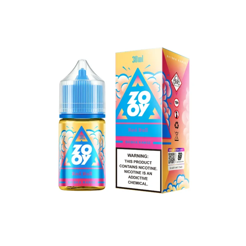 Dh Vape Eu Warehouse Disposable 1786937773