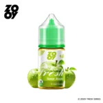 Dh Vape Eu Warehouse Disposable 1786936922