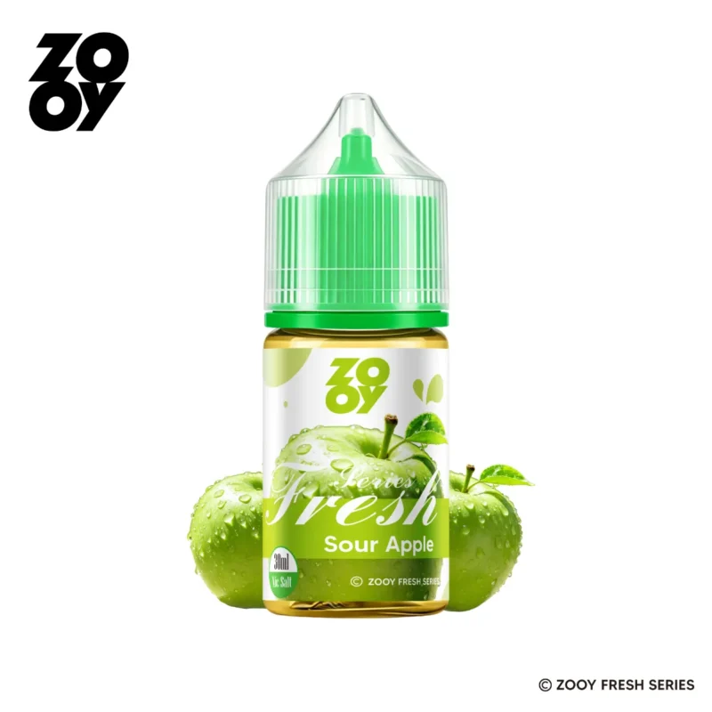 Dh Vape Eu Warehouse Disposable 1786936922
