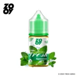 Dh Vape Eu Warehouse Disposable 1786936924