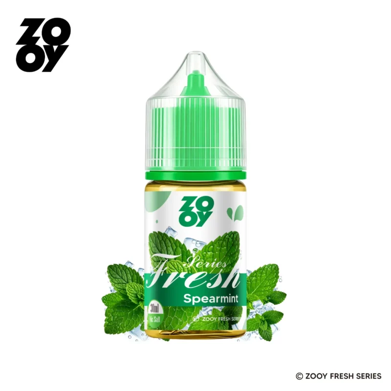 Dh Vape Eu Warehouse Disposable 1786936924