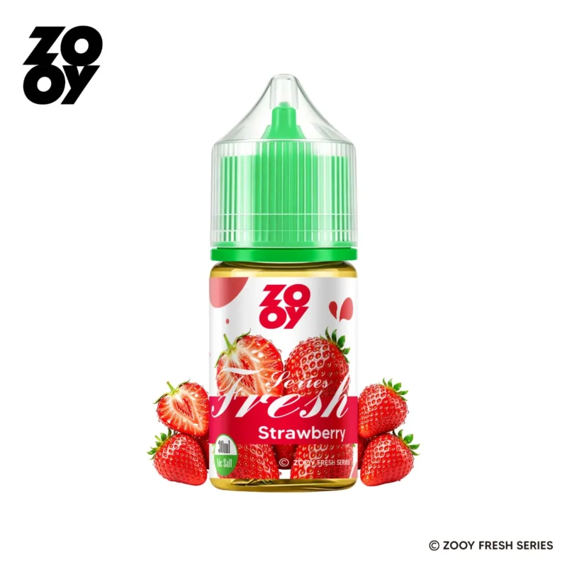 Dh Vape Eu Warehouse Disposable 1786936925