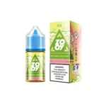 Dh Vape Eu Warehouse Disposable 1786937775