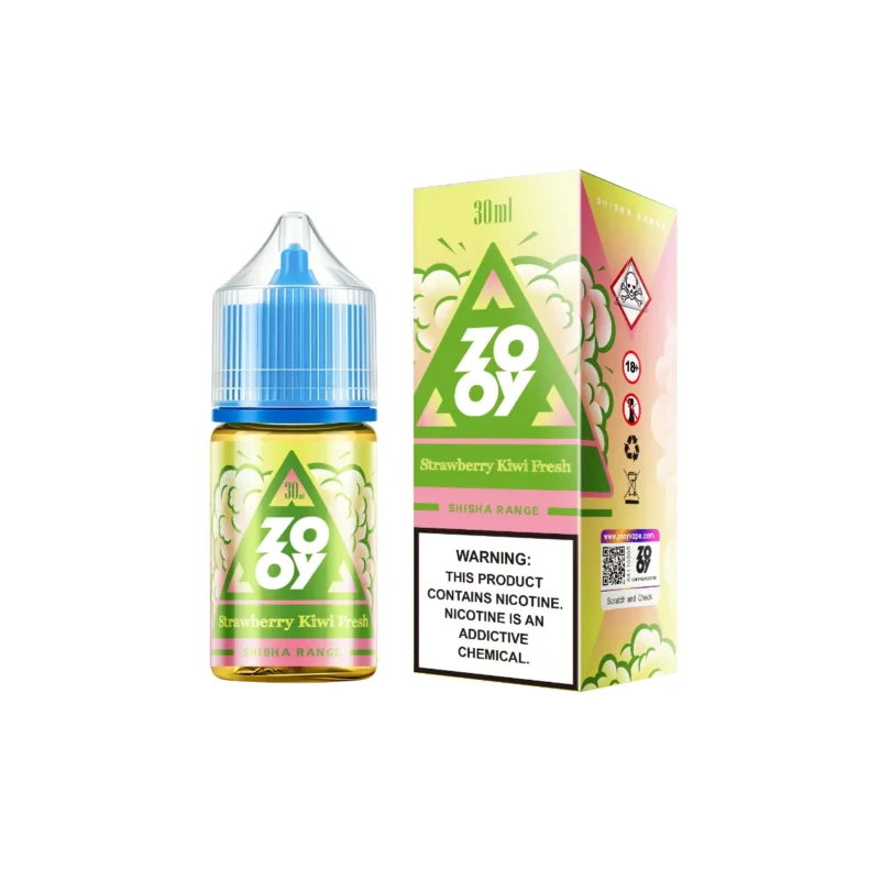 Dh Vape Eu Warehouse Disposable 1786937775