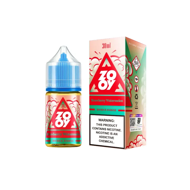 Dh Vape Eu Warehouse Disposable 1786937777