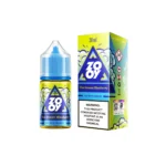 Dh Vape Eu Warehouse Disposable 1786937779