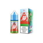 Dh Vape Eu Warehouse Disposable 1786937781
